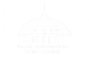 tia white logo