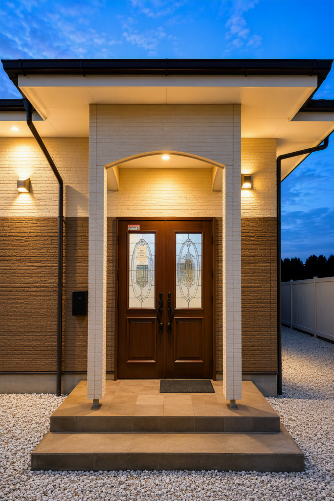 Entrance 683x1024