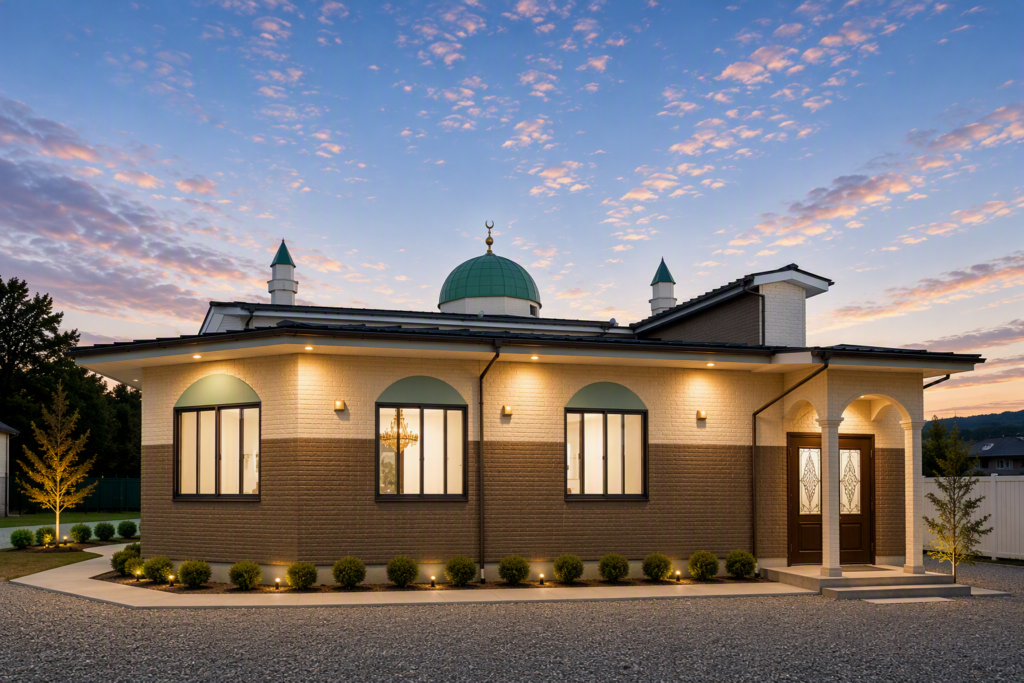 FullMasjidFront 1024x683
