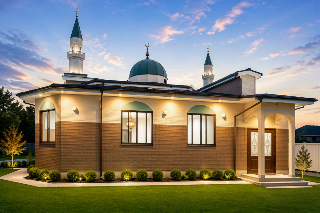FullMasjidLongMinaar 1024x683