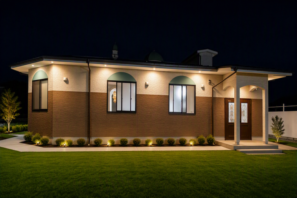 FullMasjidNight 1024x683