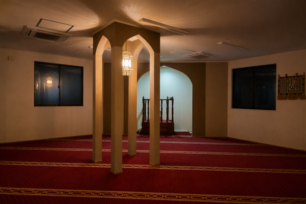 PrayerHallNightOriginal 1024x683