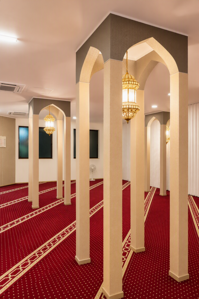 PrayerHallVertical 683x1024